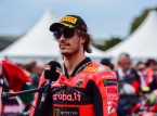 超級摩托車亞軍Nicol&ograve; Bulega將取代M&aacute;rquez代表Ducati首次亮相MotoGP