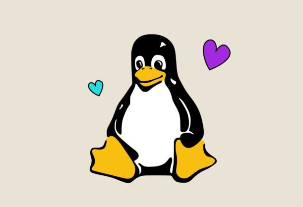 Linux 遊戲熱潮是真實存在的：現在 90% 的 Windows 遊戲都在該平台上運行