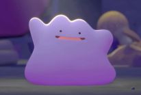 Pokémon Pokopia ：重建口袋怪獸避風港的必備秘訣與秘訣