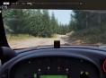 Assetto Corsa Rally （搶先體驗）