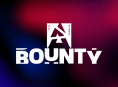 四分之一決賽將進行 2025 年 BLAST Bounty 秋季錦標賽