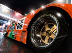 預計本周將獲得雙倍劑量的Forza Motorsport