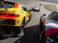 所有即將推出的 Forza Motorsport 曲目將免費提供