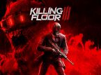 Killing Floor 3 