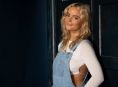 米莉·吉布森（Millie Gibson）被任命為下一個Doctor Who同伴