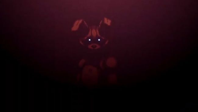 Asian edition cover art for Five Nights at Freddy's: Into the Pit illustrating global appeal