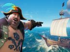 《盜賊之海》封閉beta測試延長至1月31日
