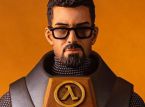 報告：Half-Life 3 於 2015 年報廢，Valve 內部人員洩露遊戲玩法和故事