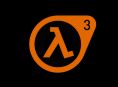 報導：Half-Life 3 將成為 Steam Machines 的首發遊戲