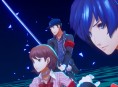 Nintendo Switch 2 上的 Persona 3 Reload 