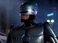 Robocop: Rogue City 已獲得 New Game+