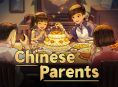 人生模擬遊戲《中國式家長》本月晚些時候登陸Switch