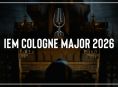 科隆將在 2026 年賽事中擴展到 Counter-Strike 2 特錦賽