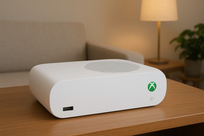 Microsoft:“下一代 Xbox 將是一種非常優質、非常高端的策劃體驗”