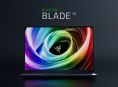 Razer 最新的 Blade 16 是其有史以來最薄的遊戲筆記型電腦