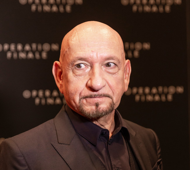 Sonic the Hedgehog 4