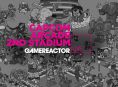 我們將在今天的GR Live上在Capcom Arcade 2nd Stadium進行復古