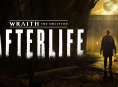 《 Wraith: The Oblivion - Afterlife》 的 PSVR 版發行延期了