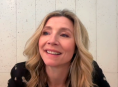 Chris Parnell 和 Sarah Chalke 在 Rick and Morty 中揭示了 Jerry 和 Beth 應該更多地與哪些角色一起出去玩