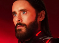 Tron: Ares 預告片將 The Grid 中的 Jared Leto 帶到了現實