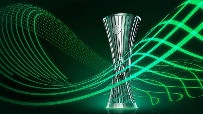 10 月 23 日分區聯賽結果，6 輪中的第 2 輪