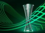 在哪裡觀看貝蒂斯 vs 切爾西之間的 UEFA Conference League 決賽以及您需要知道的一切