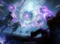 Destiny: Rising 將於 8 月在行動裝置上推出