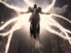 Diablo IV 擁有暗黑破壞神系列歷史上最大的測試版