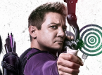 謠言：漫威向傑里米&middot;雷納提供低薪，以避免製作 Hawkeye 