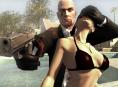 《刺客任務：黑錢交易》跟《刺客任務：赦免》將登上PS4 與 Xbox One