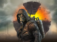 The Zone 擴展：S.T.A.L.K.E.R. 2: Heart of Chornobyl 即將登陸 PS5