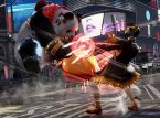 Tekken 8 戰役預覽 - 來自格鬥類型最佳遊戲之一的雄心勃勃的下一項努力
