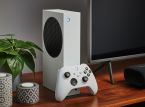 Xbox 在新更新中獲得了噪音抑制
