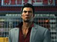 Like a Dragon: Yakuza 主要演員表示他將“以我自己的方式”扮演桐生和真