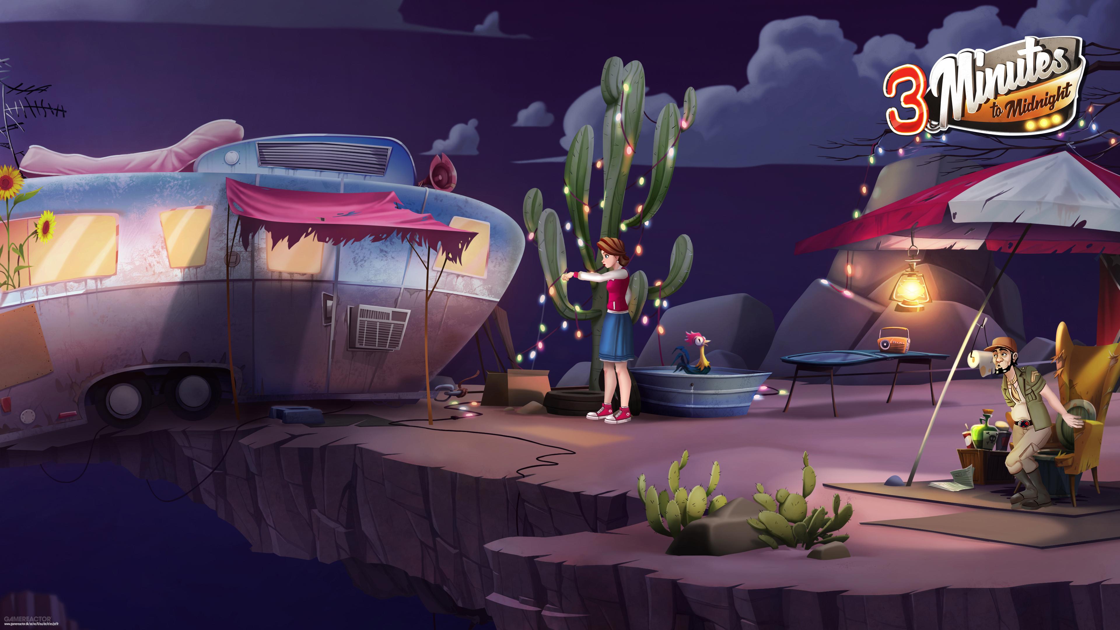 3 minutes to live. Обои поко х3 game. Midnight скриншот. Игра миднайт 3диксчат. To live.