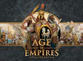 《世紀帝國：決定版》 二月即將發行