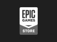 Epic Games發行戰略主管離開公司