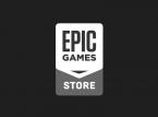 在Epic遊戲商城假日促銷期間獲得15款免費遊戲