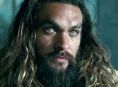 傑森莫瑪 （Jason Momoa） 正式成為 DCU 的 Lobo