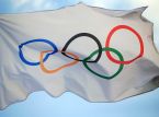 奧運會重申對烏克蘭的聲援