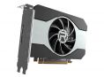 [CES] AMD推出新的入門級桌電 GPU ── 一般人也可以負擔得起！