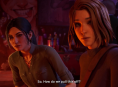 Max travels between universes in Life is Strange: Double Exposure trailer (最大在宇宙之間旅行 預告片