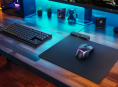 羅技PowerPlay 2 & G502 X
