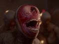 Killing Floor 3 在最後的預告片中帶來了鮮血