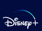 Disney+ 對其徽標進行了重大更改