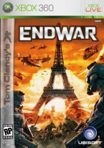 EndWar