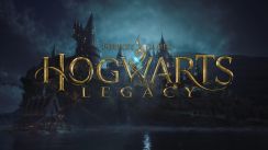 Hogwarts Legacy 指南：給萬智牌學生的提示和技巧