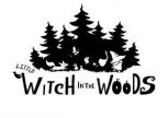 Little Witch in the Woods