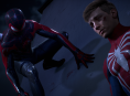 Marvel's Spider-Man 2Marvel's Spider-Man 2 上個月售出500萬台
