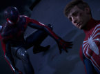 Marvel's Spider-Man 2 上個月售出 500 萬台